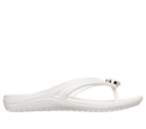 WHITE,5.0,Medium