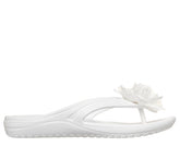 WHITE,5.0,Medium