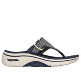 NAVY / NATURAL,5.0,Medium