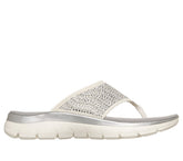 WHITE,6.0,Medium