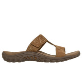 CHESTNUT,6.0,Medium
