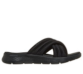 BLACK,5.0,Medium