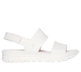 WHITE,5.0,Medium