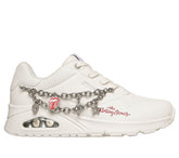 WHITE,6.0,Medium