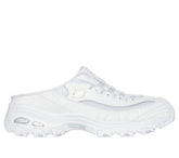 WHITE / SILVER,6.0,Medium