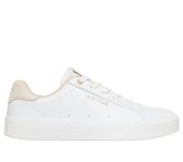 WHITE,6.0,Medium