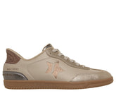 TAUPE,6.0,Medium