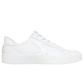 WHITE,6.0,Medium