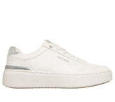 WHITE,6.0,Medium