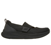 BLACK,6.0,Medium