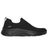 BLACK,6.0,Medium