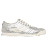 SILVER,6.0,Medium