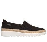 BLACK,6.0,Medium