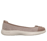 BROWN,6.0,Medium