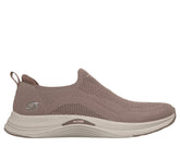 TAUPE,6.0,Medium