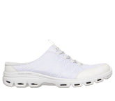 WHITE,6.0,Medium