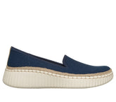 NAVY,6.0,Medium