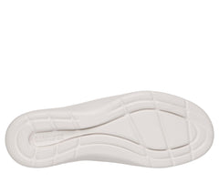 Skechers Slip-ins Martha Stewart: On-The-GO Flex Radiant - Summertime