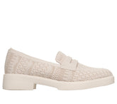 OFF WHITE,6.0,Medium