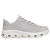 GRAY / PINK,6.0,Medium