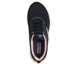 Skechers GO WALK Glide-Step 2.0 - Kristee
