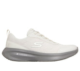 WHITE / GRAY,6.0,Medium