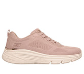 BLUSH PINK,6.0,Medium