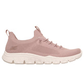 BLUSH PINK,6.0,Medium