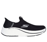 BLACK / WHITE,6.0,Medium