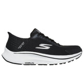 BLACK / SILVER,6.0,Medium