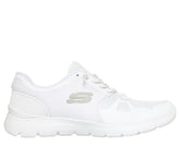 WHITE,6.0,Medium