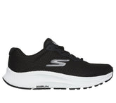 BLACK / WHITE,6.0,Medium