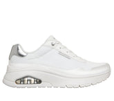 WHITE,6.0,Medium