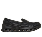 BLACK,6.0,Medium