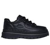 BLACK,6.0,Medium