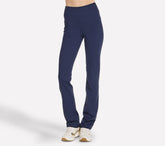 NAVY,S
