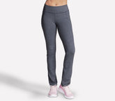 GRAY,S
