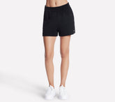 BLACK,S