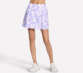 WHITE / PURPLE / PINK,S