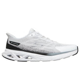 WHITE / BLACK,7.0,Medium