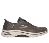 TAUPE,7.0,Medium