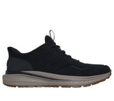 BLACK,7.0,Medium