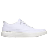 WHITE,7.0,Medium