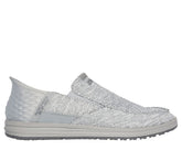 LIGHT GRAY,7.0,Medium