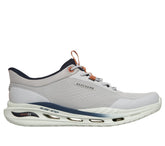 LIGHT GRAY,7.0,Medium