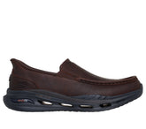 RED / BROWN,7.0,Medium