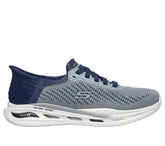 GRAY / NAVY,7.0,Medium