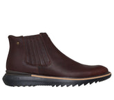 RED / BROWN,7.0,Medium