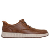 CAMEL,7.0,Medium