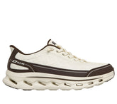 TAN / BROWN,7.0,Medium